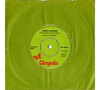 Steeleye Span - Thomas The Rhymer