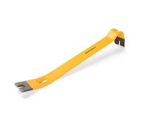 Steelhead - Juego de mazo de goma con mango de madera, soporte basado en EE. UU., SH-SS-B51-0-1