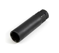 STEELMAN Pro 78540 6-spline pequeño diámetro enchufe, 45/64 de diámetro interior, 1-Pack