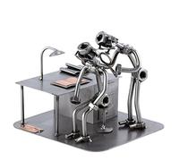 Steelman24 I Dermatólogo I Made in Germany I Idea para Regalo