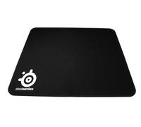 Steelpad QcK - Alfombrilla para el ratón