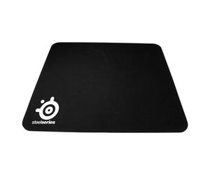 Steelpad QcK Mini