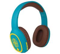 Steelplay Aventura Auriculares Inalámbricos Bluetooth - ACAEACPID73531