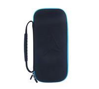 STEELPLAY Carry&Protect Case Switch Lite