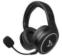 Steelplay Impulso Auriculares Inalámbricos Bluetooth, Negro - ACAEACPID99964