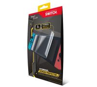 Steelplay - Juego de 6 Vasos (1664, 50 olor Blanco