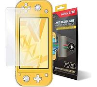STEELPLAY Screen Protection 9H Switch