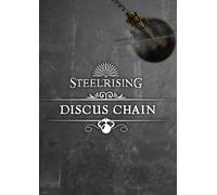 Steelrising - Discus Chain PC - DLC