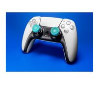 Steelseries - 7102-PS5 accesorio de controlador de juego Botones analógicos