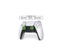 Steelseries - ACCESORIO GAMEPAD KONTROLFREEK BY STEELSERIES Precision Sports Thumbsticks 5104-PS5-EU