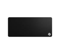 Alfombrilla SteelSeries QcK XXL