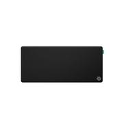 Steelseries alfombrilla qck xl performance balance - densidad y desliz