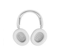 Steelseries - Arctis Nova 5X Wireless Auriculares Inalámbrico Diadema Juego USB Tipo C Bluetooth Blanco