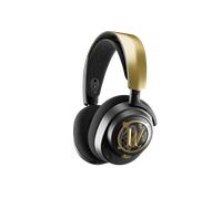 SteelSeries Arctis Nova 7 inalámbrico Edición World of Warcraft - auriculares inalámbricos para juegos con compatibilidad multisistema y 38 horas de duración de la batería