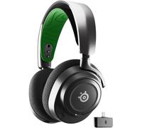 SteelSeries Arctis Nova 7X Gaming Headset