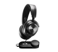 Headset SteelSeries Arctis Nova Pro Xbox Negro