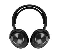 Auriculares inalámbricos para juegos Arctis Nova Pro (negros) - STEELSERIES