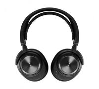 Auriculares SteelSeries Arctis Nova Pro Wireless/Bluetooth
