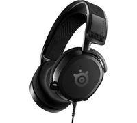 SteelSeries Arctis Prime Auriculares Gaming Negros