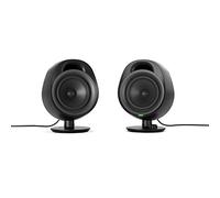 SteelSeries Arena 3 Altavoces para Juegos de Ordenador