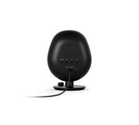 Steelseries - Arena 3 conjunto de altavoces PC/ordenador portátil Negro 2.1 canales De 2 vías Bluetooth
