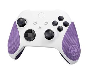 SteelSeries KontrolF rips XBX