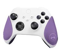 Accesorio Gamepad KONTROLFREEK By SteelSeries GRIPS XBX Purple