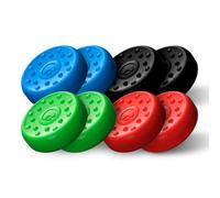SteelSeries KontrolFeek No-Slip ThumbGrip 8 Pack