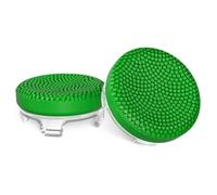 SteelSeries Mando Gaming KontrolFreek Precision Sports: Soccer Edition - Marca EAN: 5707119063227