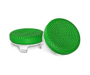 SteelSeries KontrolFeek Precision Sports ThumbSticks PS5