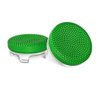 SteelSeries KontrolFeek Precision Sports ThumbSticks XBX