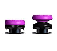 SteelSeries KontrolFreek Frenzy FPS ThumbStick PS5, PS4