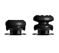 SteelSeries Kontrolfreek Galaxy Black FPS ThumbStick XBX