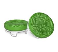 SteelSeries Mando Gaming KontrolFreek Precision Sports: Soccer Edition - Marca EAN: 5707119063227