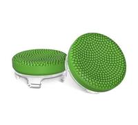 SteelSeries Mando Gaming KontrolFreek Precision Sports: Soccer Edition - Marca EAN: 5707119063234