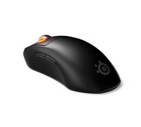SteelSeries Prime Mini Wireless 18000 DPI Negro