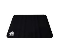SteelSeries Steelpad QCK Alfombrilla Gaming