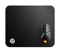 Steelseries QcK 2020 Edition Negra