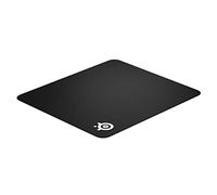 Alfombrilla SteelSeries QcK+