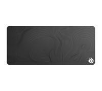 SteelSeries QCK Cloth XXL Alfombrilla Gaming, Topographic Limited Edition