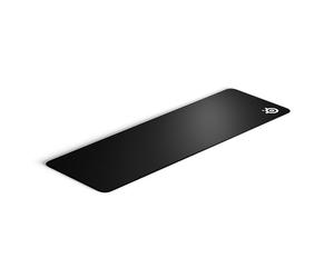 SteelSeries QcK Edge XL