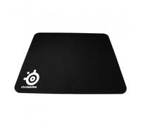 Steelpad QcK Mini