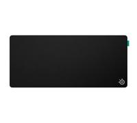 SteelSeries QcK Performance XL Balance Negro