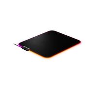 Steelseries QcK Prism Cloth RGB Alfombrilla Gaming M