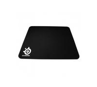 SteelSeries QCK+ XL