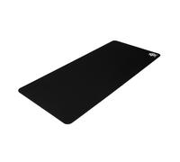 Steelseries QcK XXL Negro Alfombrilla de ratón para Juegos