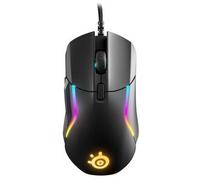 Steelseries Rival 5 Mouse used
