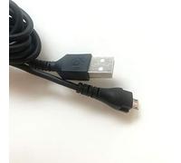 Steelseries Rival 600 / Rival650 - Cinta elástica para ratón (Antideslizante, Agarre Lateral, Almohadillas Resistentes al Sudor)