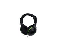 Steelseries spectrum 5xb auriculares alámbrico negro