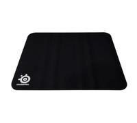 SteelSeries Steelpad QCK Alfombrilla Gaming